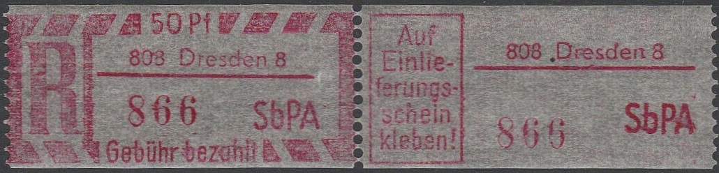 808-8 BII (a)
